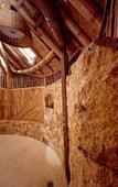 Туры в отель KALMA Bamboo Eco Lodge Туры в отель KALMA Bamboo Eco Lodge
