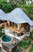Туры в отель KALMA Bamboo Eco Lodge Туры в отель KALMA Bamboo Eco Lodge