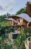 Туры в отель KALMA Bamboo Eco Lodge Туры в отель KALMA Bamboo Eco Lodge