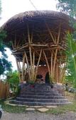 Туры в отель KALMA Bamboo Eco Lodge Туры в отель KALMA Bamboo Eco Lodge