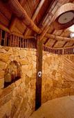 Туры в отель KALMA Bamboo Eco Lodge Туры в отель KALMA Bamboo Eco Lodge