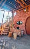 Туры в отель KALMA Bamboo Eco Lodge Туры в отель KALMA Bamboo Eco Lodge