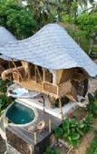 Туры в отель KALMA Bamboo Eco Lodge Туры в отель KALMA Bamboo Eco Lodge
