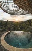 Туры в отель KALMA Bamboo Eco Lodge Туры в отель KALMA Bamboo Eco Lodge