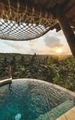 Туры в отель KALMA Bamboo Eco Lodge Туры в отель KALMA Bamboo Eco Lodge