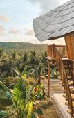 Туры в отель KALMA Bamboo Eco Lodge Туры в отель KALMA Bamboo Eco Lodge