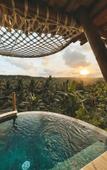 Туры в отель KALMA Bamboo Eco Lodge Туры в отель KALMA Bamboo Eco Lodge