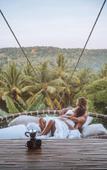 Туры в отель KALMA Bamboo Eco Lodge Туры в отель KALMA Bamboo Eco Lodge