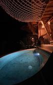 Туры в отель KALMA Bamboo Eco Lodge Туры в отель KALMA Bamboo Eco Lodge