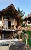 Туры в отель KALMA Bamboo Eco Lodge Туры в отель KALMA Bamboo Eco Lodge