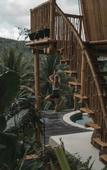 Туры в отель KALMA Bamboo Eco Lodge Туры в отель KALMA Bamboo Eco Lodge