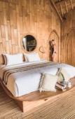 Туры в отель KALMA Bamboo Eco Lodge Туры в отель KALMA Bamboo Eco Lodge