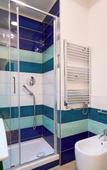 Туры в отель La Marina Туры в отель La Marina