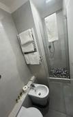 Туры в отель La Marina Туры в отель La Marina