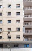 Туры в отель La Marina Туры в отель La Marina