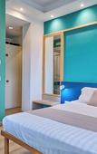 Туры в отель La Marina Туры в отель La Marina