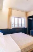 Туры в отель La Marina Туры в отель La Marina