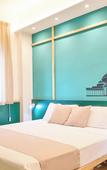 Туры в отель La Marina Туры в отель La Marina