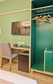 Туры в отель La Marina Туры в отель La Marina