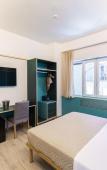 Туры в отель La Marina Туры в отель La Marina