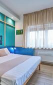 Туры в отель La Marina Туры в отель La Marina