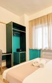 Туры в отель La Marina Туры в отель La Marina