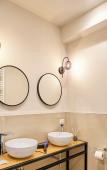 Туры в отель La Marina Туры в отель La Marina