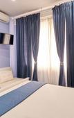 Туры в отель La Marina Туры в отель La Marina