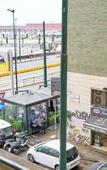 Туры в отель La Marina Туры в отель La Marina