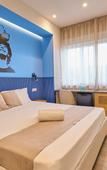 Туры в отель La Marina Туры в отель La Marina
