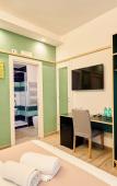 Туры в отель La Marina Туры в отель La Marina
