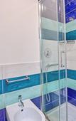 Туры в отель La Marina Туры в отель La Marina