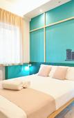 Туры в отель La Marina Туры в отель La Marina