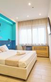 Туры в отель La Marina Туры в отель La Marina