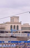 Туры в отель La Marina Туры в отель La Marina