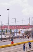 Туры в отель La Marina Туры в отель La Marina