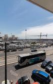 Туры в отель La Marina Туры в отель La Marina