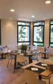 Туры в отель Hotel Ristorante al Giardinetto Туры в отель Hotel Ristorante al Giardinetto