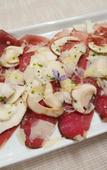 Туры в отель Hotel Ristorante al Giardinetto Туры в отель Hotel Ristorante al Giardinetto
