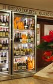 Туры в отель Hotel Ristorante al Giardinetto Туры в отель Hotel Ristorante al Giardinetto