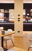 Туры в отель Hotel Ristorante al Giardinetto Туры в отель Hotel Ristorante al Giardinetto