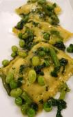 Туры в отель Hotel Ristorante al Giardinetto Туры в отель Hotel Ristorante al Giardinetto
