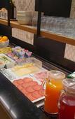 Туры в отель Hotel Ristorante al Giardinetto Туры в отель Hotel Ristorante al Giardinetto