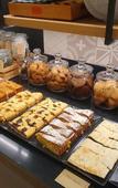Туры в отель Hotel Ristorante al Giardinetto Туры в отель Hotel Ristorante al Giardinetto