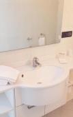 Туры в отель Hotel Ristorante al Giardinetto Туры в отель Hotel Ristorante al Giardinetto