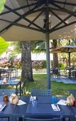Туры в отель Hotel Ristorante al Giardinetto Туры в отель Hotel Ristorante al Giardinetto