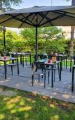 Туры в отель Hotel Ristorante al Giardinetto Туры в отель Hotel Ristorante al Giardinetto
