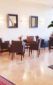 Туры в отель Hotel Ristorante al Giardinetto Туры в отель Hotel Ristorante al Giardinetto