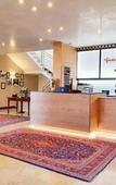 Туры в отель Hotel Ristorante al Giardinetto Туры в отель Hotel Ristorante al Giardinetto