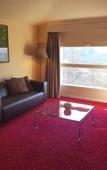Туры в отель Hotel Ristorante al Giardinetto Туры в отель Hotel Ristorante al Giardinetto